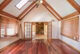 623&617 Old Monticello Road - Photo 10