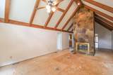 623&617 Old Monticello Road - Photo 16