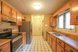 623&617 Old Monticello Road - Photo 17