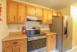 623&617 Old Monticello Road - Photo 18
