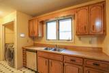 623&617 Old Monticello Road - Photo 19