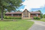 623&617 Old Monticello Road - Photo 2