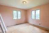 623&617 Old Monticello Road - Photo 20