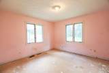 623&617 Old Monticello Road - Photo 21