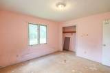 623&617 Old Monticello Road - Photo 22