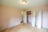 623&617 Old Monticello Road - Photo 23