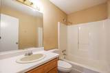 623&617 Old Monticello Road - Photo 24