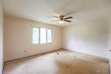 623&617 Old Monticello Road - Photo 25