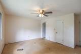 623&617 Old Monticello Road - Photo 26