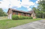 623&617 Old Monticello Road - Photo 28