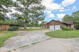 623&617 Old Monticello Road - Photo 29