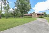 623&617 Old Monticello Road - Photo 3