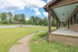 623&617 Old Monticello Road - Photo 31