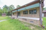 623&617 Old Monticello Road - Photo 32