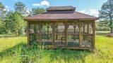 623&617 Old Monticello Road - Photo 34