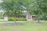 623&617 Old Monticello Road - Photo 35