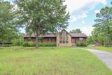 623&617 Old Monticello Road - Photo 36