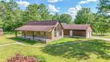 623&617 Old Monticello Road - Photo 39