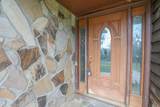 623&617 Old Monticello Road - Photo 4