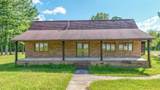 623&617 Old Monticello Road - Photo 40