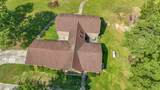623&617 Old Monticello Road - Photo 41