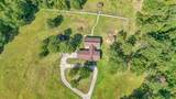 623&617 Old Monticello Road - Photo 42