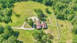 623&617 Old Monticello Road - Photo 43