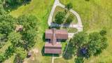 623&617 Old Monticello Road - Photo 44