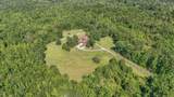 623&617 Old Monticello Road - Photo 47