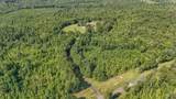 623&617 Old Monticello Road - Photo 48