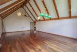 623&617 Old Monticello Road - Photo 6