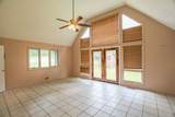 623&617 Old Monticello Road - Photo 8