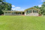 122 Ivey Weaver Rd - Photo 1