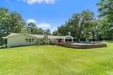 122 Ivey Weaver Rd - Photo 10