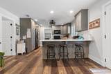 122 Ivey Weaver Rd - Photo 14