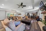 122 Ivey Weaver Rd - Photo 18