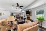 122 Ivey Weaver Rd - Photo 19