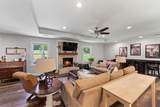 122 Ivey Weaver Rd - Photo 21