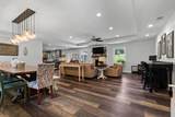 122 Ivey Weaver Rd - Photo 23