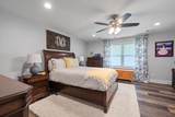 122 Ivey Weaver Rd - Photo 27