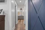 122 Ivey Weaver Rd - Photo 29