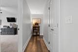122 Ivey Weaver Rd - Photo 33