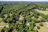 122 Ivey Weaver Rd - Photo 4