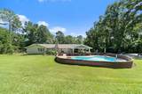 122 Ivey Weaver Rd - Photo 48