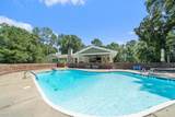 122 Ivey Weaver Rd - Photo 49