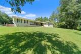 122 Ivey Weaver Rd - Photo 5