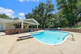 122 Ivey Weaver Rd - Photo 50