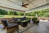 122 Ivey Weaver Rd - Photo 52