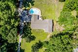 122 Ivey Weaver Rd - Photo 57
