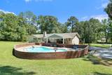 122 Ivey Weaver Rd - Photo 9